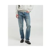 Jeans Replay M1038R.814.838 - NEAAL-009 ROYAL EAGLE