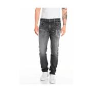 Jeans Replay M914Q.199.862 AMBASS-096