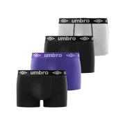 Boxers Umbro -
