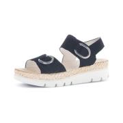 Sandalen Gabor -