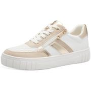 Nette Schoenen Marco Tozzi -