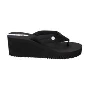 Sandalen Joma SVERLS2501
