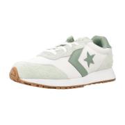 Sneakers Converse OMEGA TRAINER PASTEL