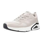 Sneakers Skechers TRES-AIR UNO