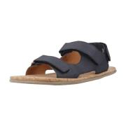 Sandalen Blanditos TIMONBD