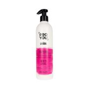 Verzorging en conditioner Revlon The Keeper Proyou Kleur Conditioner 3...