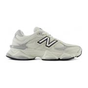 Hardloopschoenen New Balance -