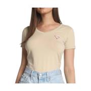 T-shirt Guess -