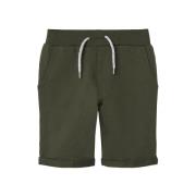 Korte Broek Name it -