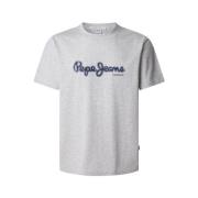 T-shirt Pepe jeans -