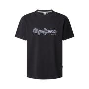 T-shirt Pepe jeans -