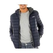 Donsjas Schott -