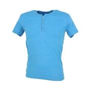 T-shirt La Maison Blaggio -