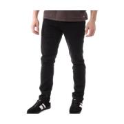 Broek Paname Brothers -