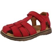 Sandalen Froddo -