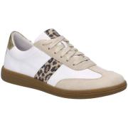 Nette Schoenen Josef Seibel -