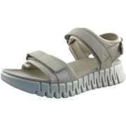 Wandelschoenen Ecco -