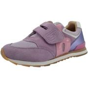 Sneakers Bisgaard -