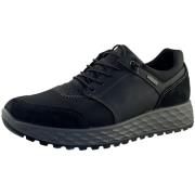 Mocassins Ara -