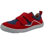 Nette Schoenen Froddo -