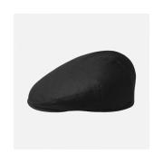 Pet Kangol Washed cap