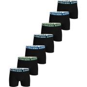 Boxers Björn Borg 7-Pack Boxers