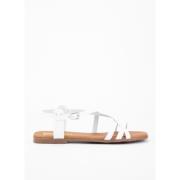 Sandalen Keslem 40599