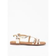 Sandalen Keslem 40600
