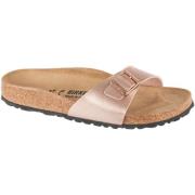 Pantoffels BIRKENSTOCK Madrid BF