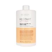 Verzorging en conditioner Revlon Re/Start Recovery Herstellende Condit...