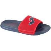 Pantoffels Joma S.Island Men 25 SISLAS