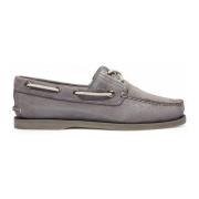 Mocassins Timberland -