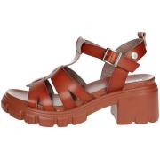 Sandalen Refresh 170652