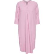 Jurk B.young Robe femme Falakka