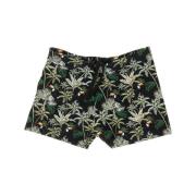 Zwembroek Sun Project -