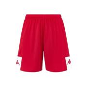Korte Broek Kappa -