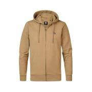 Sweater Petrol Industries -