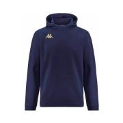 Sweater Kappa -