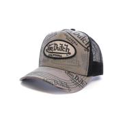 Pet Von Dutch -