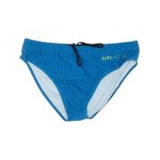 Zwembroek Sun Project -