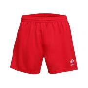 Korte Broek Umbro -