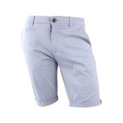 Korte Broek La Maison Blaggio -