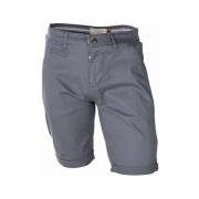 Korte Broek La Maison Blaggio -