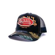 Pet Von Dutch -