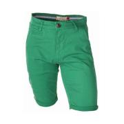 Korte Broek La Maison Blaggio -