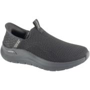 Fitness Schoenen Skechers Slip-ins: Arch Fit 2.0 - Crayn