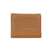 Portemonnee Ermanno Scervino -
