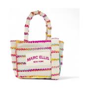 Tas Marc Ellis -