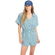 Jumpsui Protest Combinaison courte femme Alexi