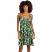Jurk Protest Robe femme Marge